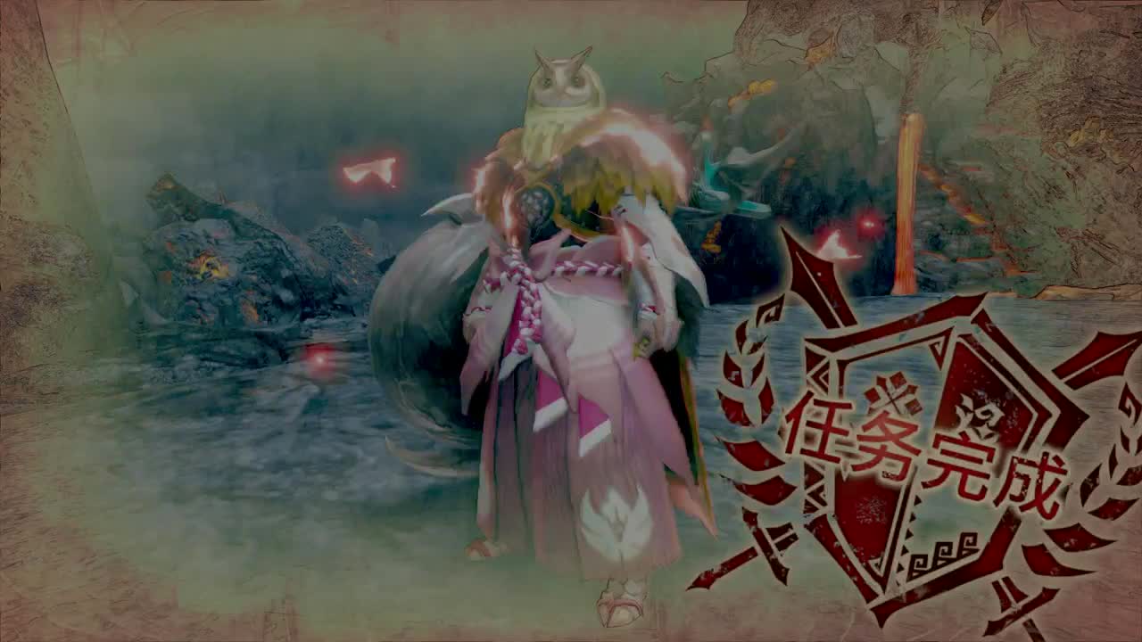 【肯尼】君のHammer so big 第2段