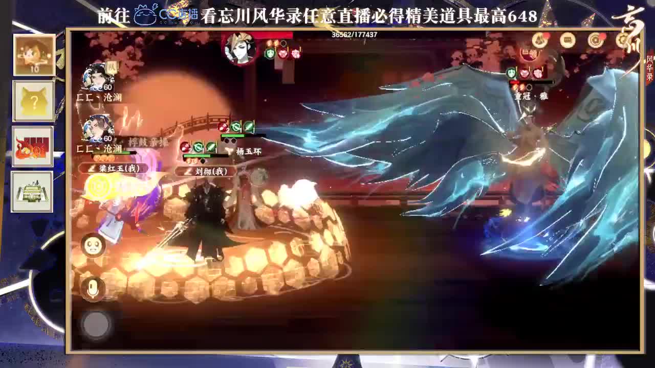 收纳孤独患者