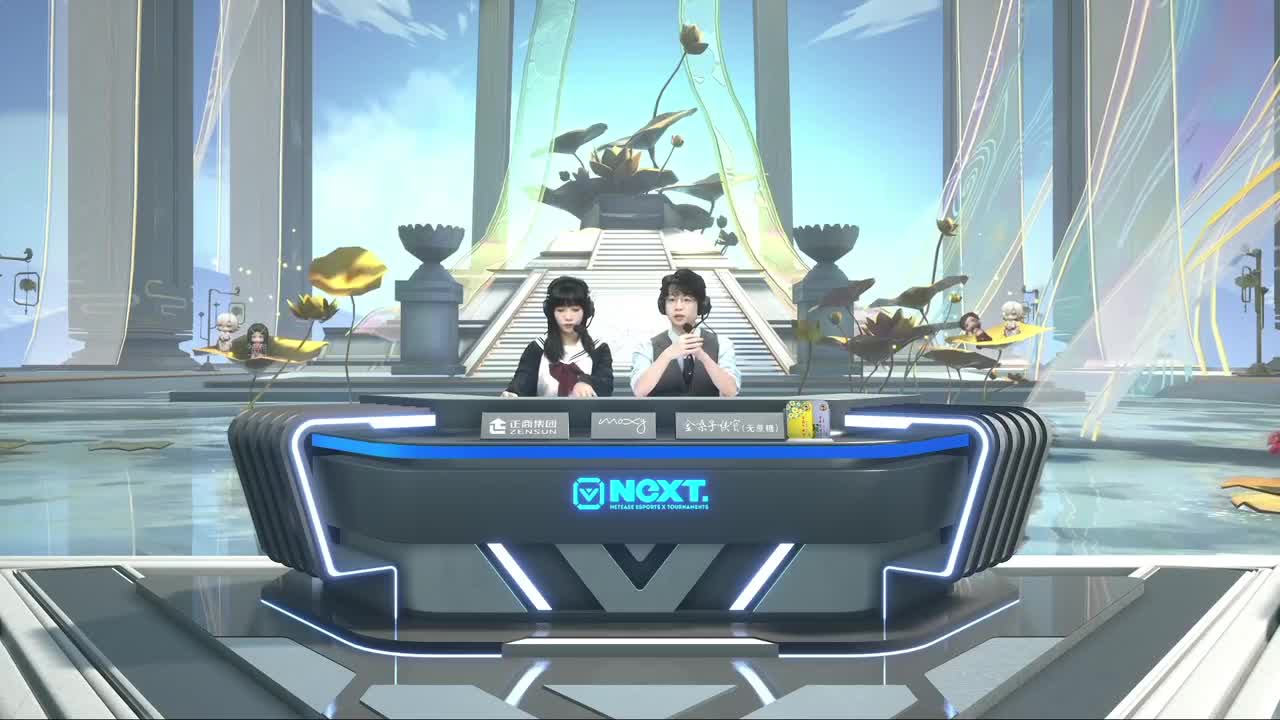 真爱时间，远离利弗蒂