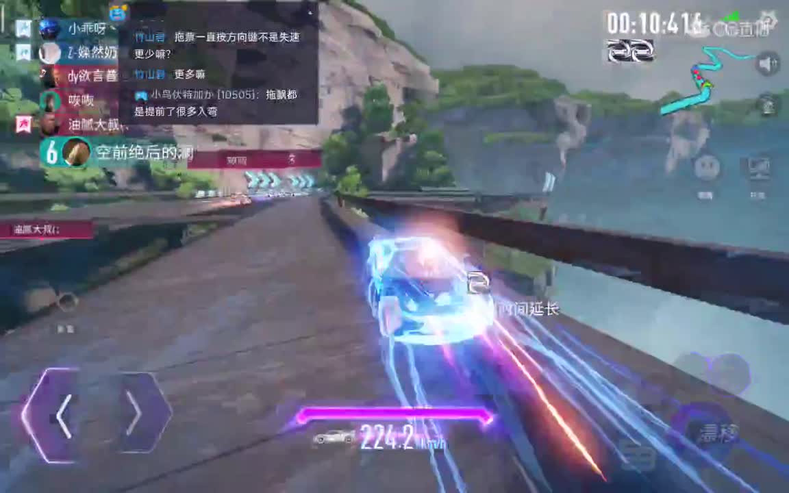 随便打打