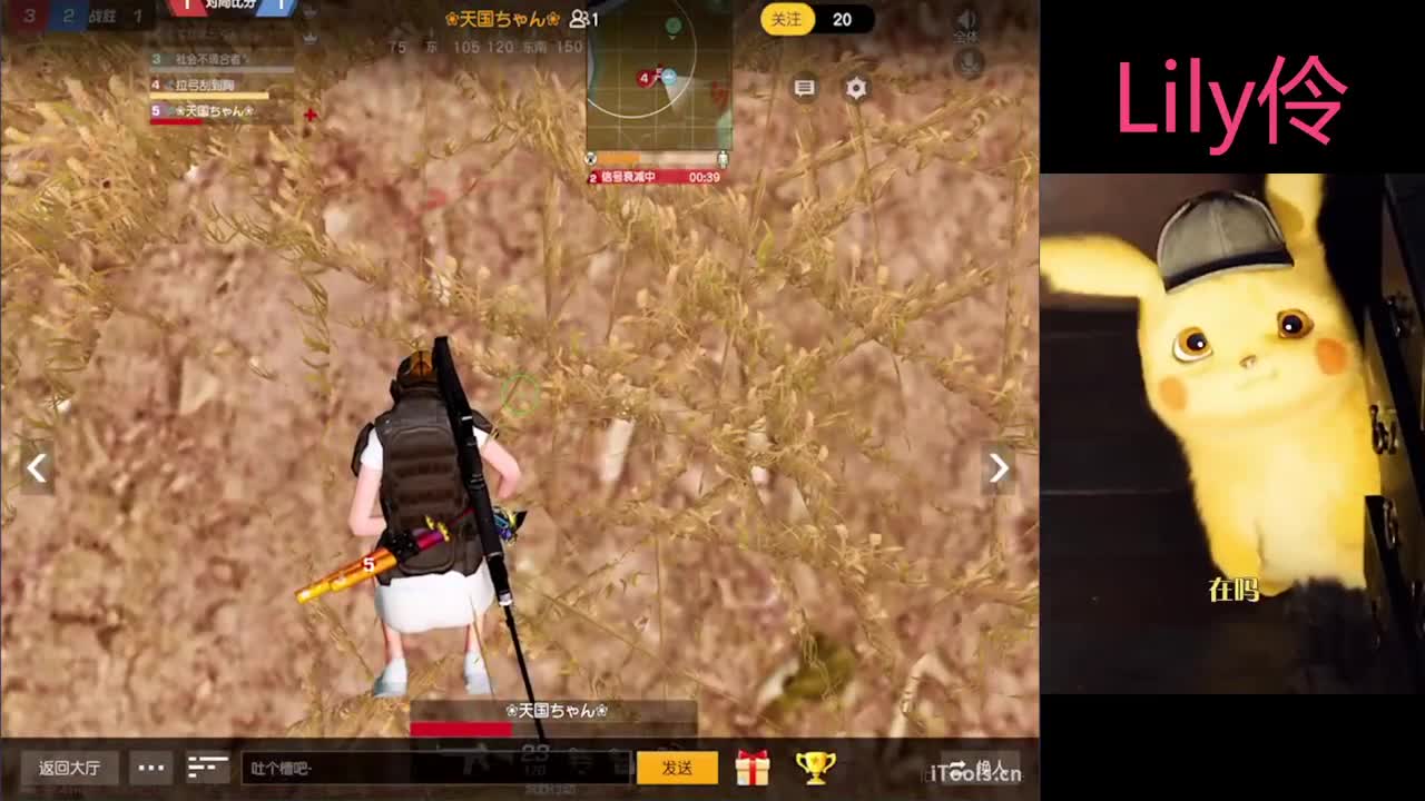 我家有个Lily宝小公主一人一张办卡谢谢