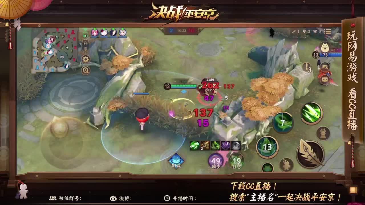 温柔嗓音在线哑巴 第1段
