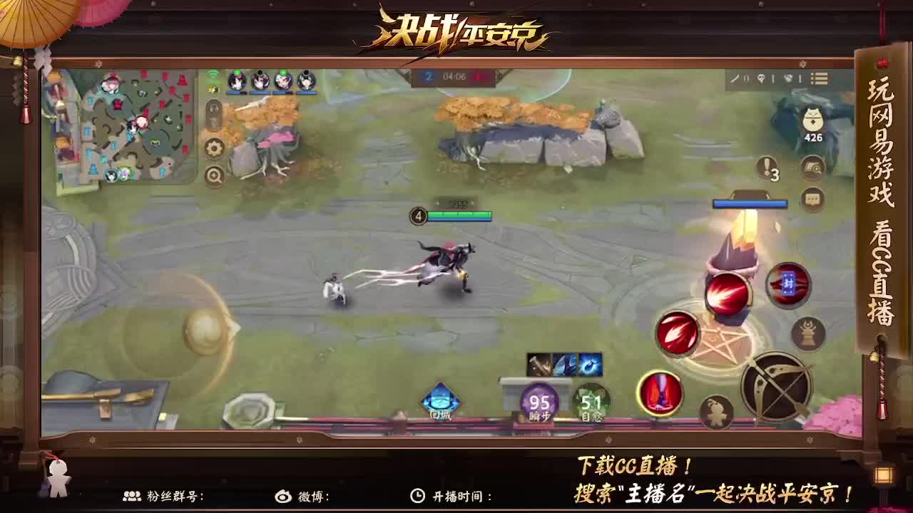 温柔嗓音在线哑巴 第2段
