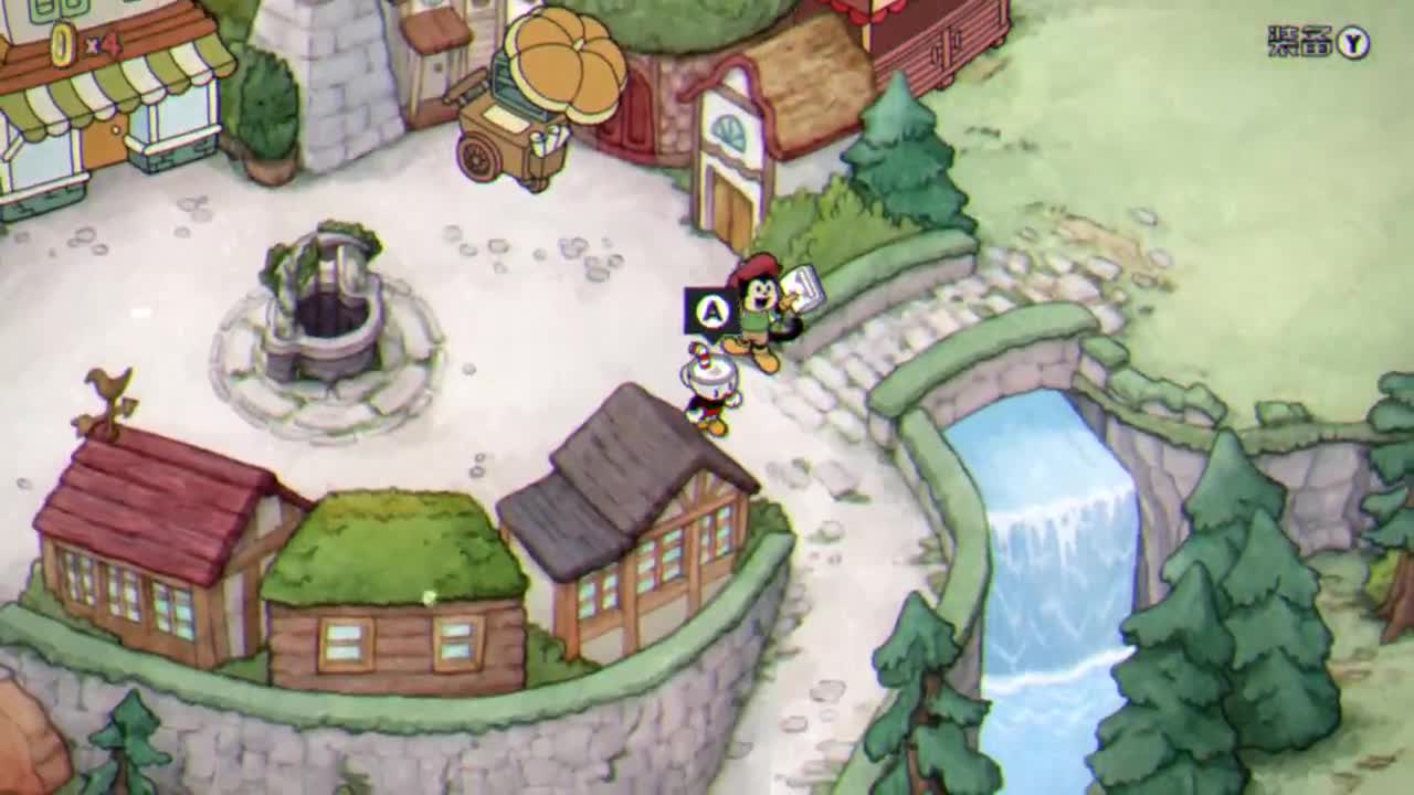 【肯尼】君のCup so big