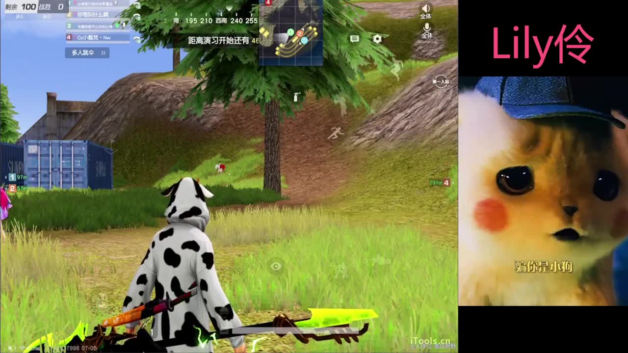 我家有个Lily宝小公主一人一张办卡谢谢