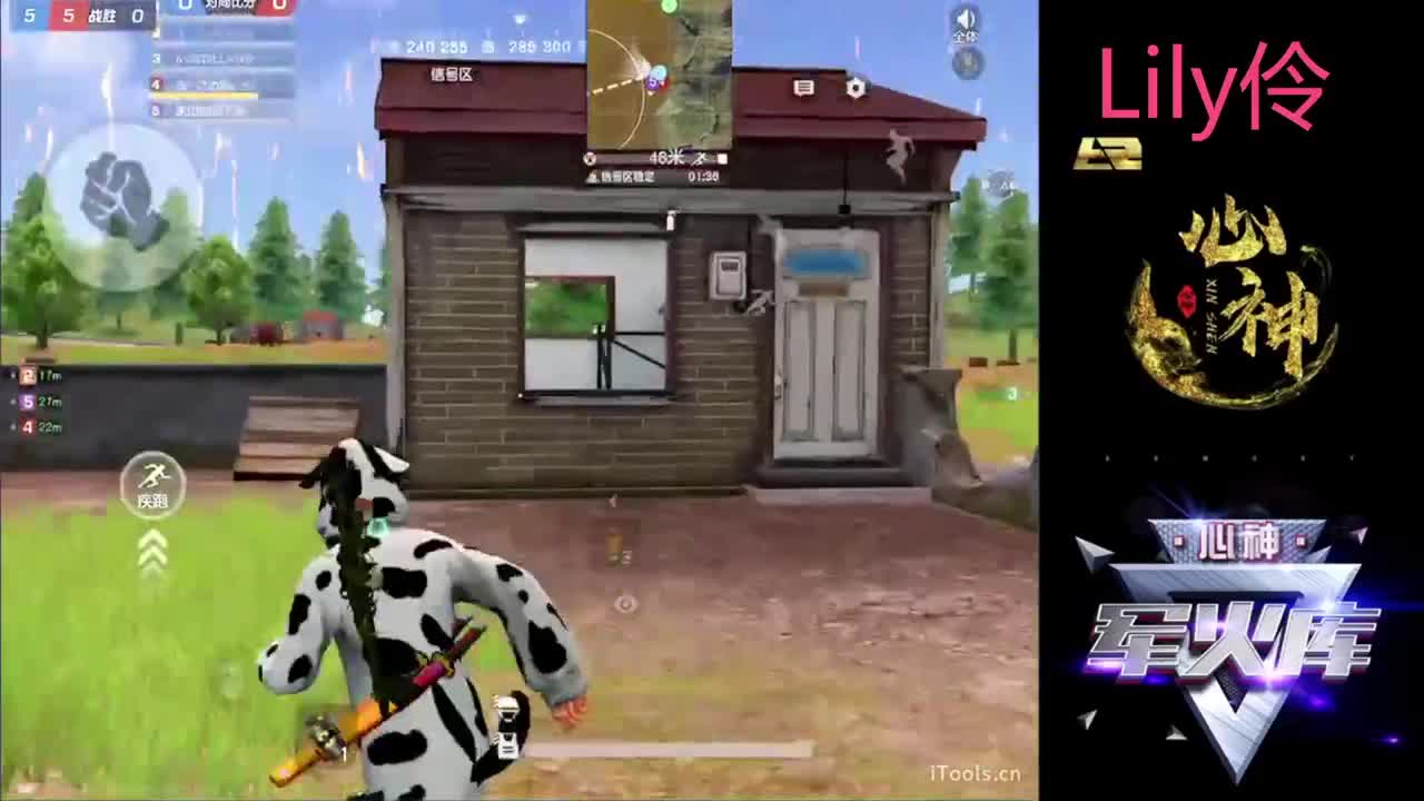 我家有个Lily宝小公主一人一张办卡谢谢