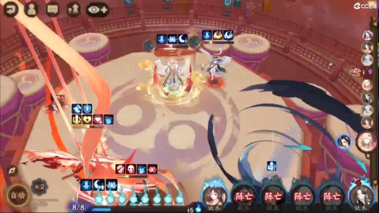 圆周率没有尽头，人们也就只记得开头。