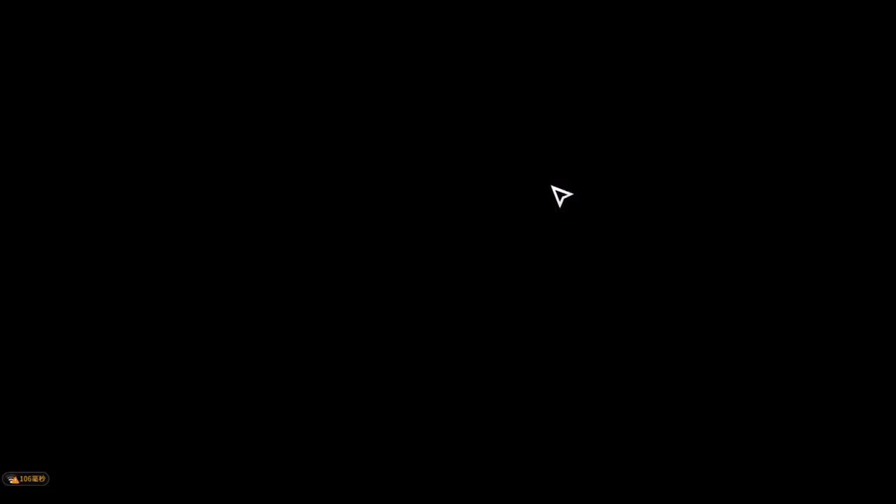 日常日常~705 第1段