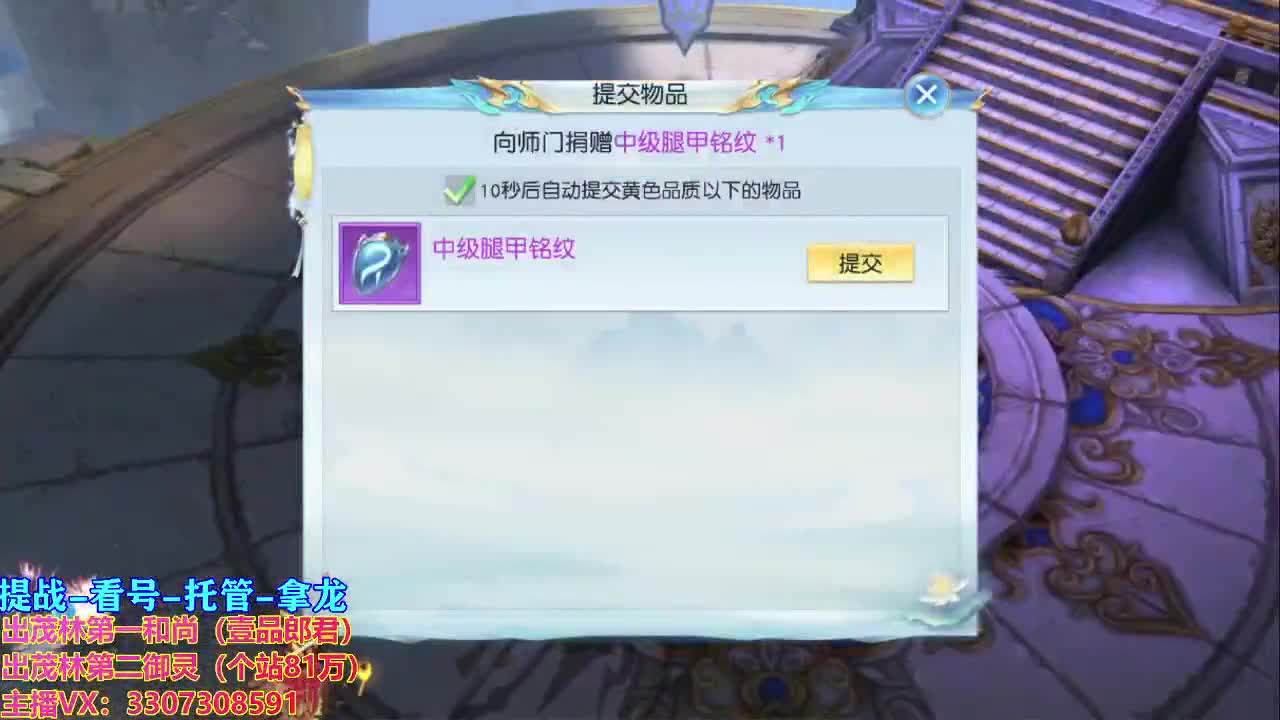 等风也等你