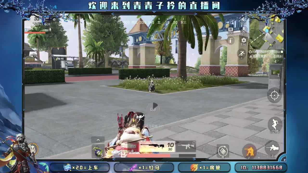 心有多静 福有多深。