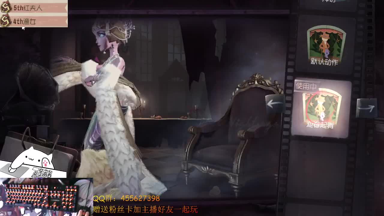 中午好啊各位小可爱