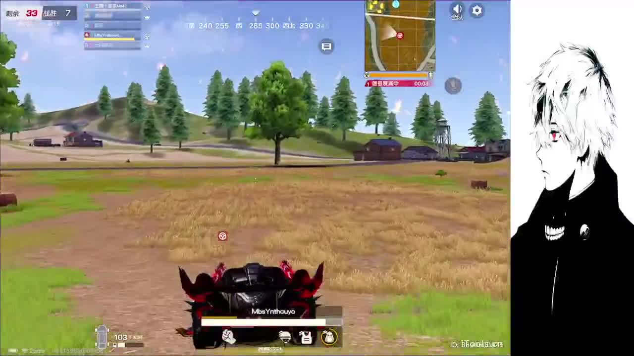 永远真诚 永远简单