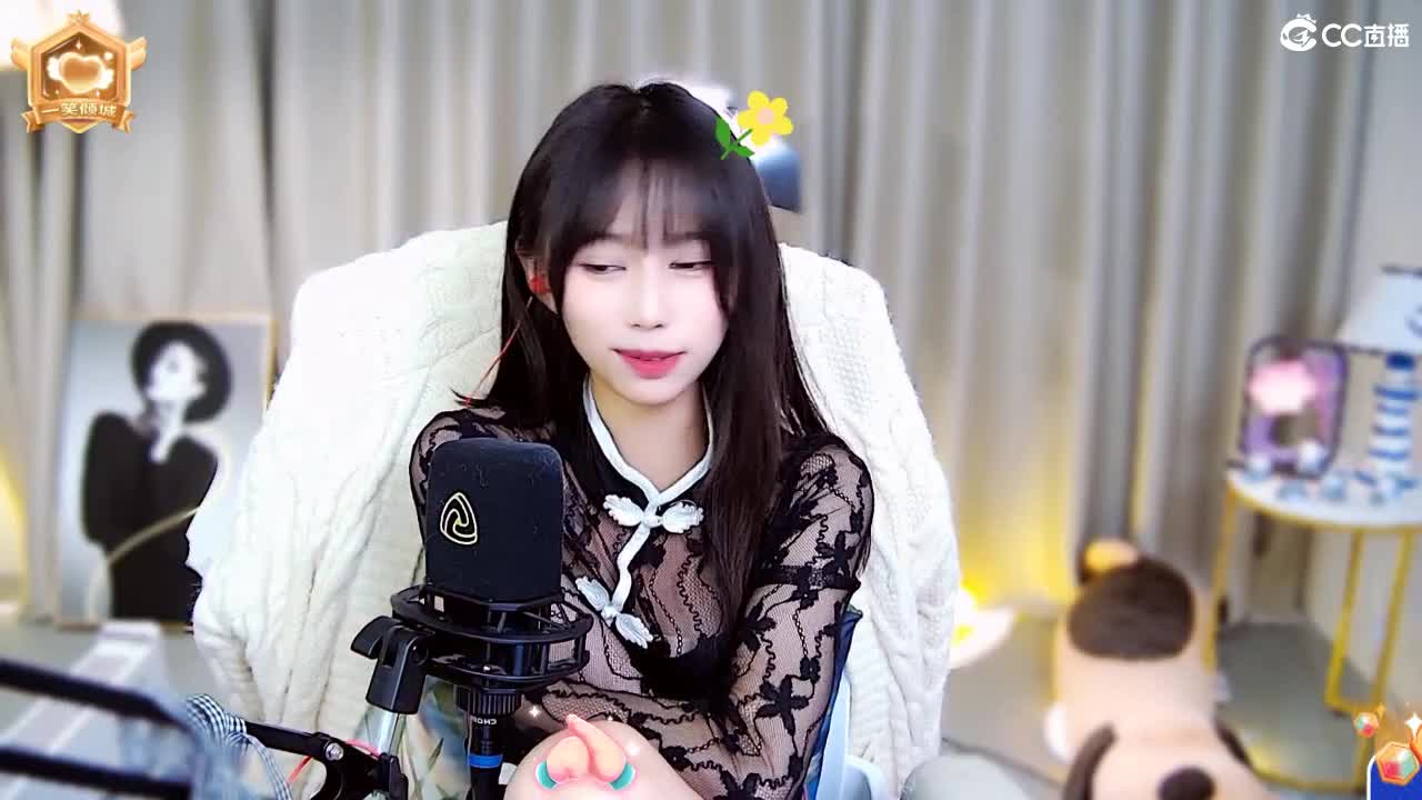 明天英雄纵横开荒啦啦啦