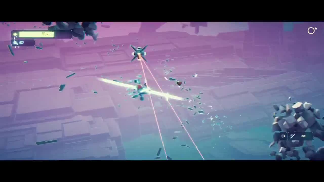 【肯尼】君のCup so big 第1段