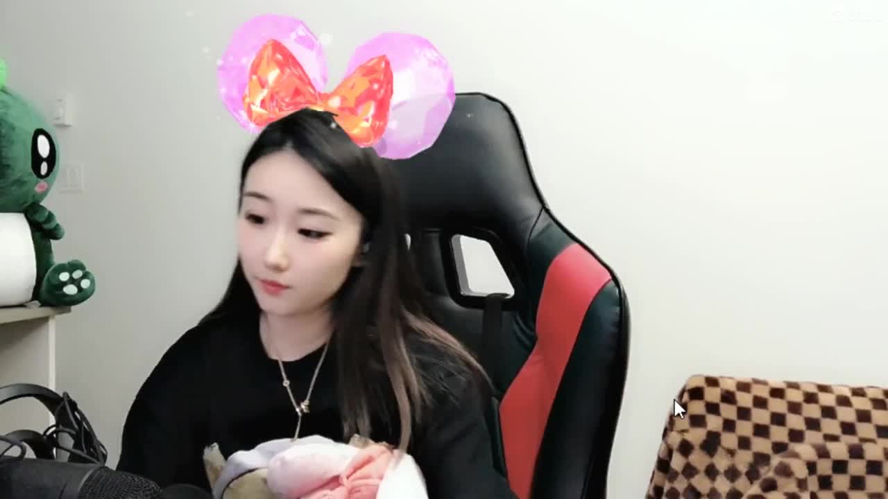 好久不见~！ 第2段