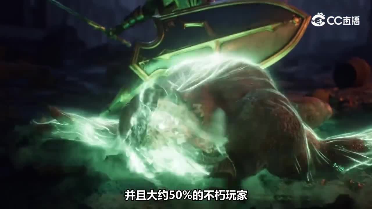 总裁的辩解_x264