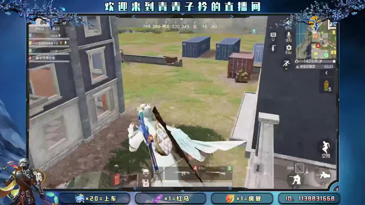 心有多静 福有多深。