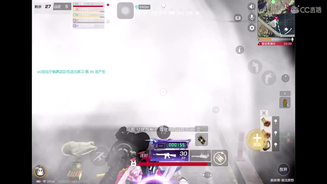 试训dd