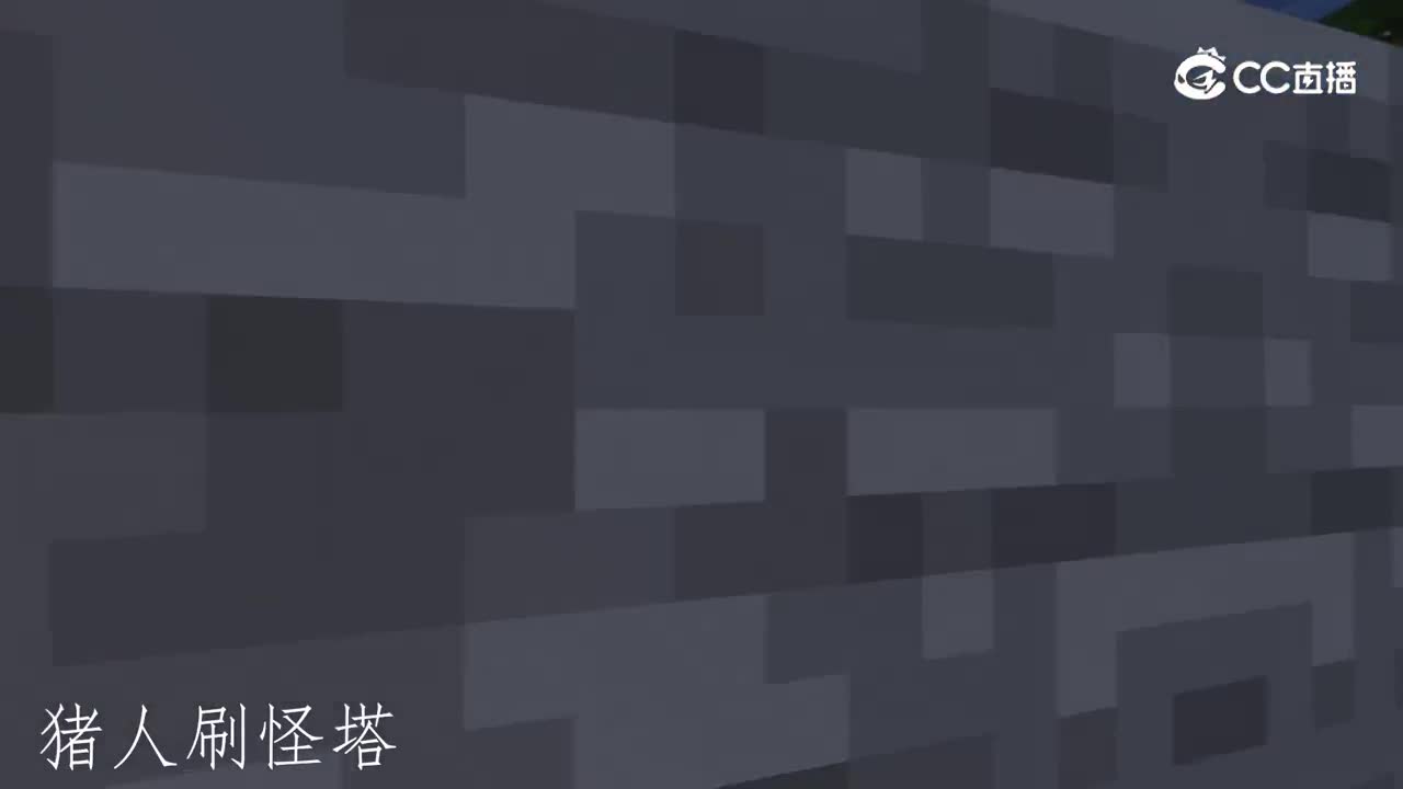 javaw 2022-07-02 14-36-04-561_1(1)