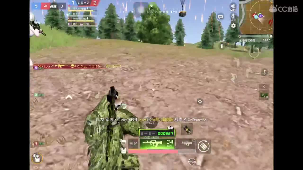 试训dd