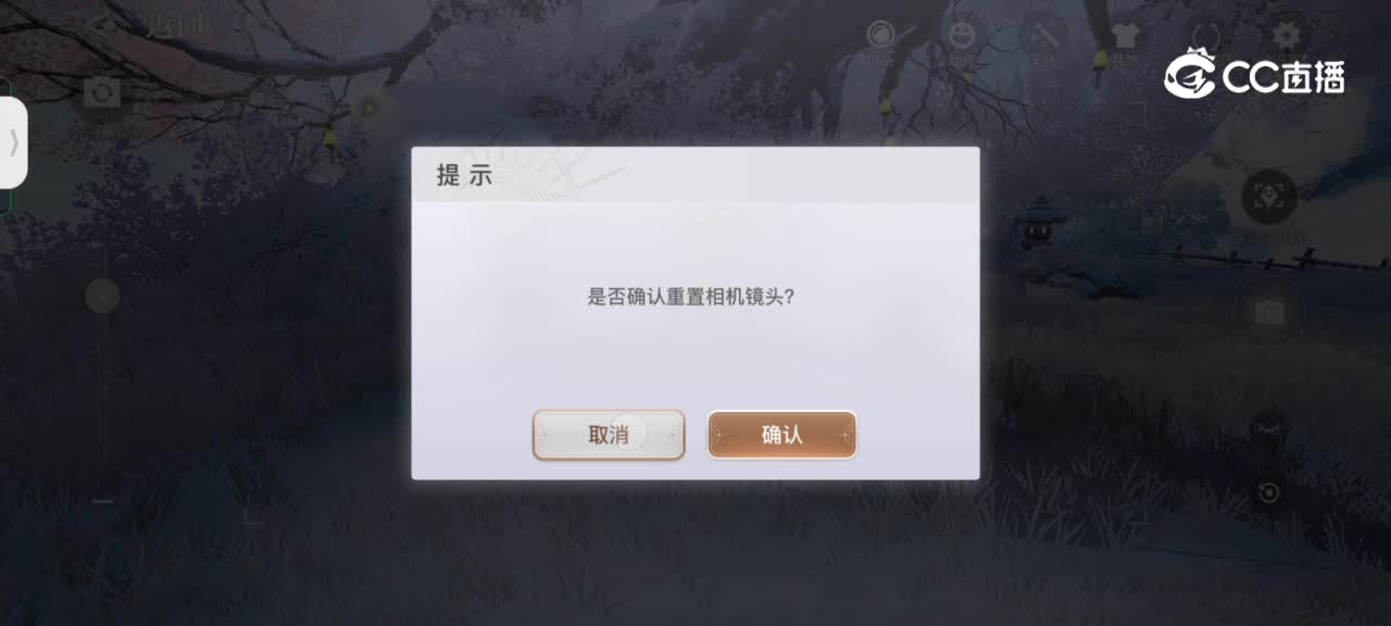 最伟大的作品