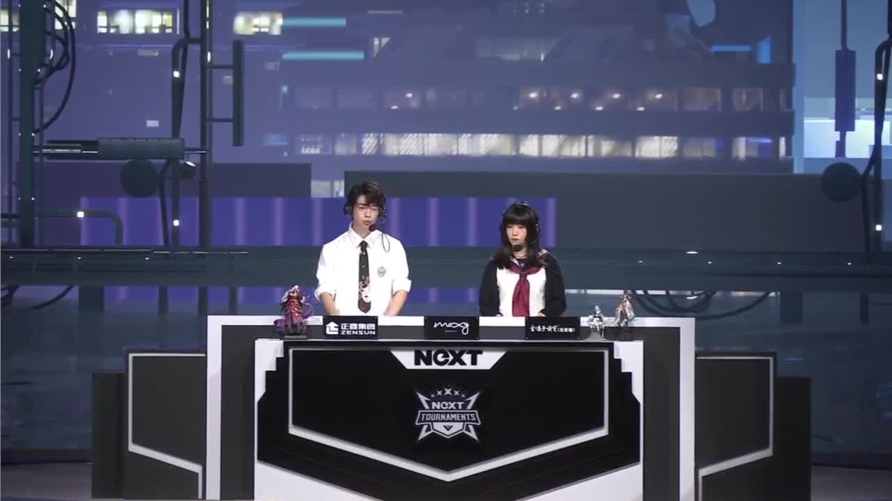 感受公共ban位，划龙舟来了 第2段