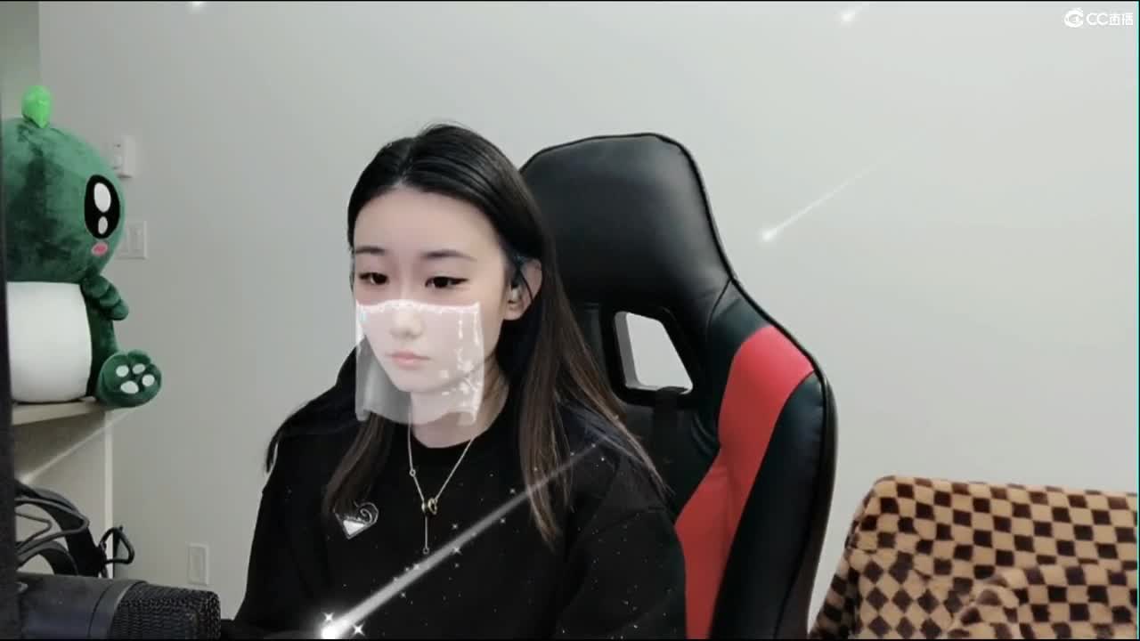 嘿呀~~