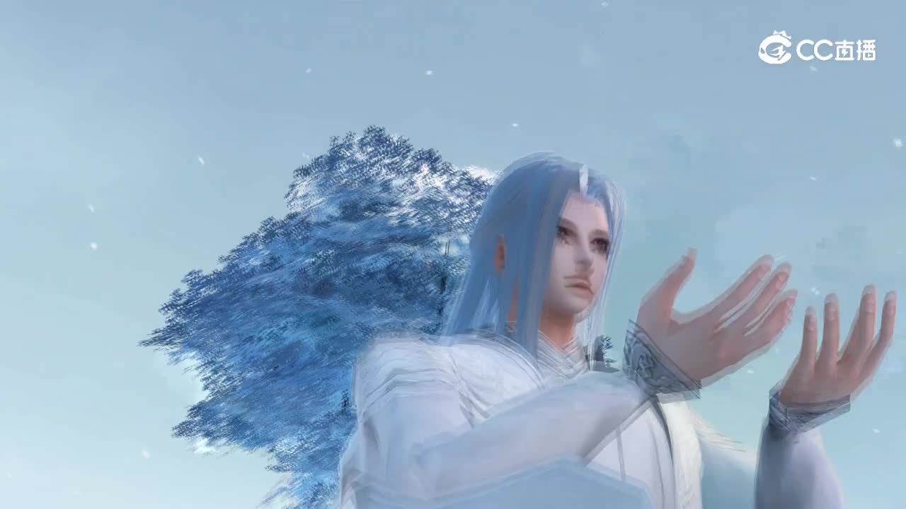 《放下》