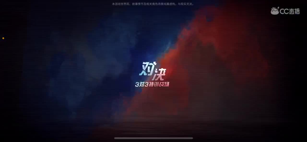 问题砸过来，答不出来算你输！！！！！