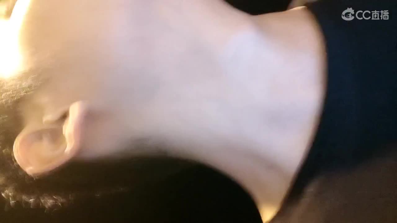 随便唠会嗑 出门溜溜