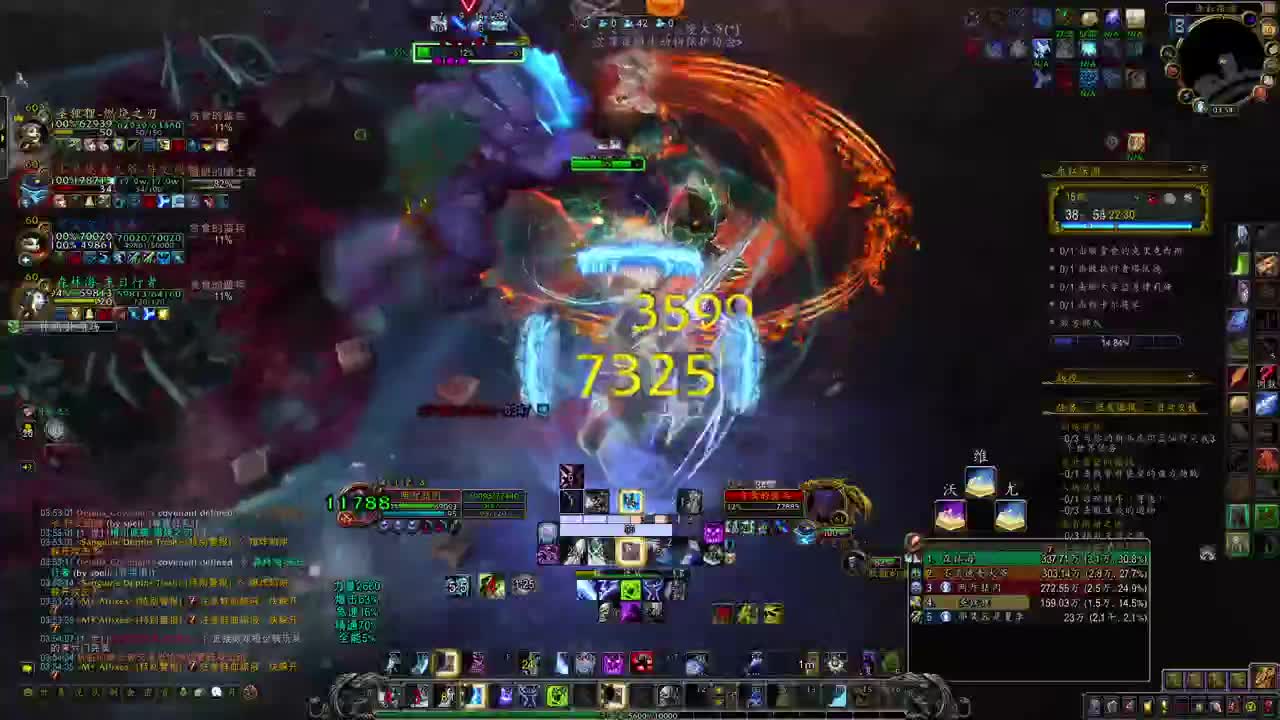 阵容预设|挖土|托管|斗技