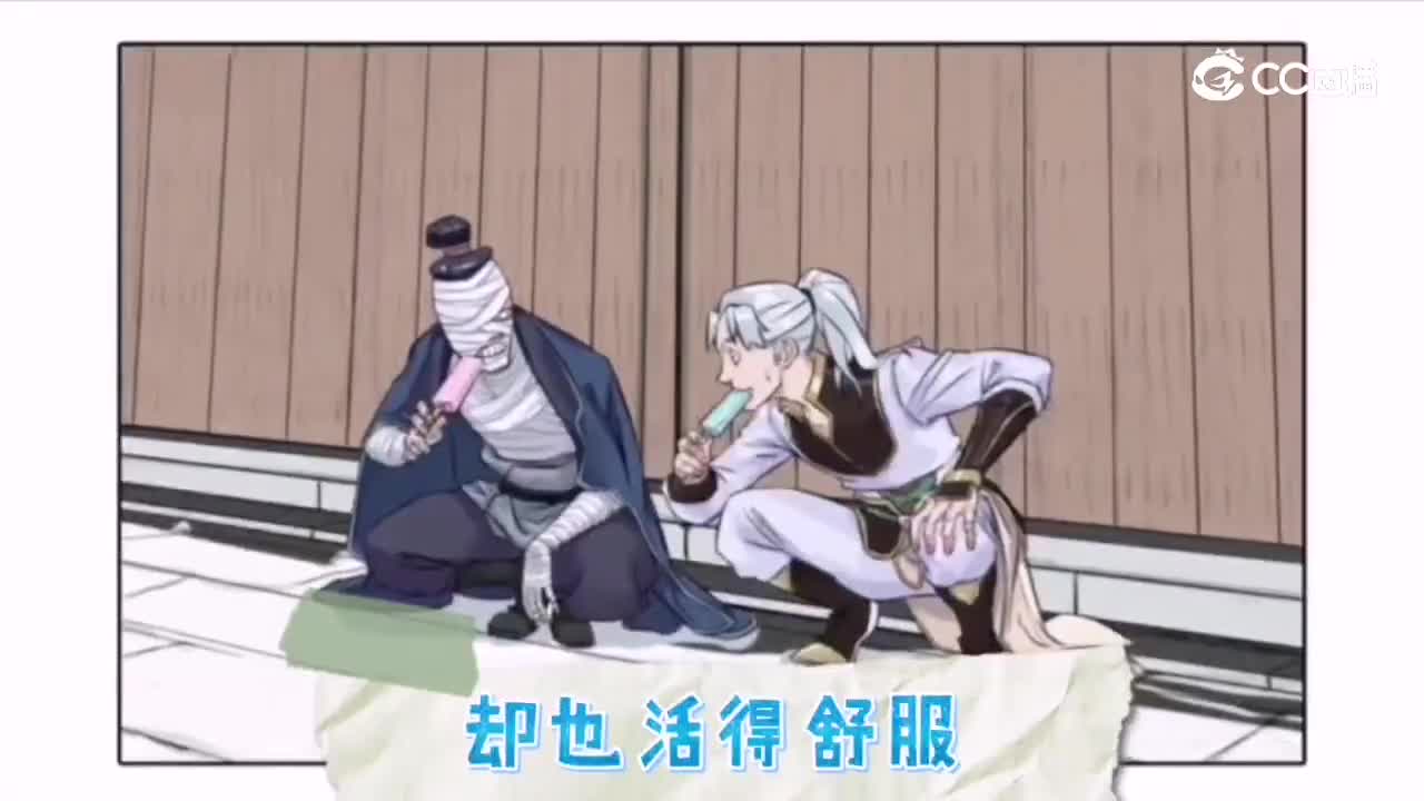 27.音乐，有人