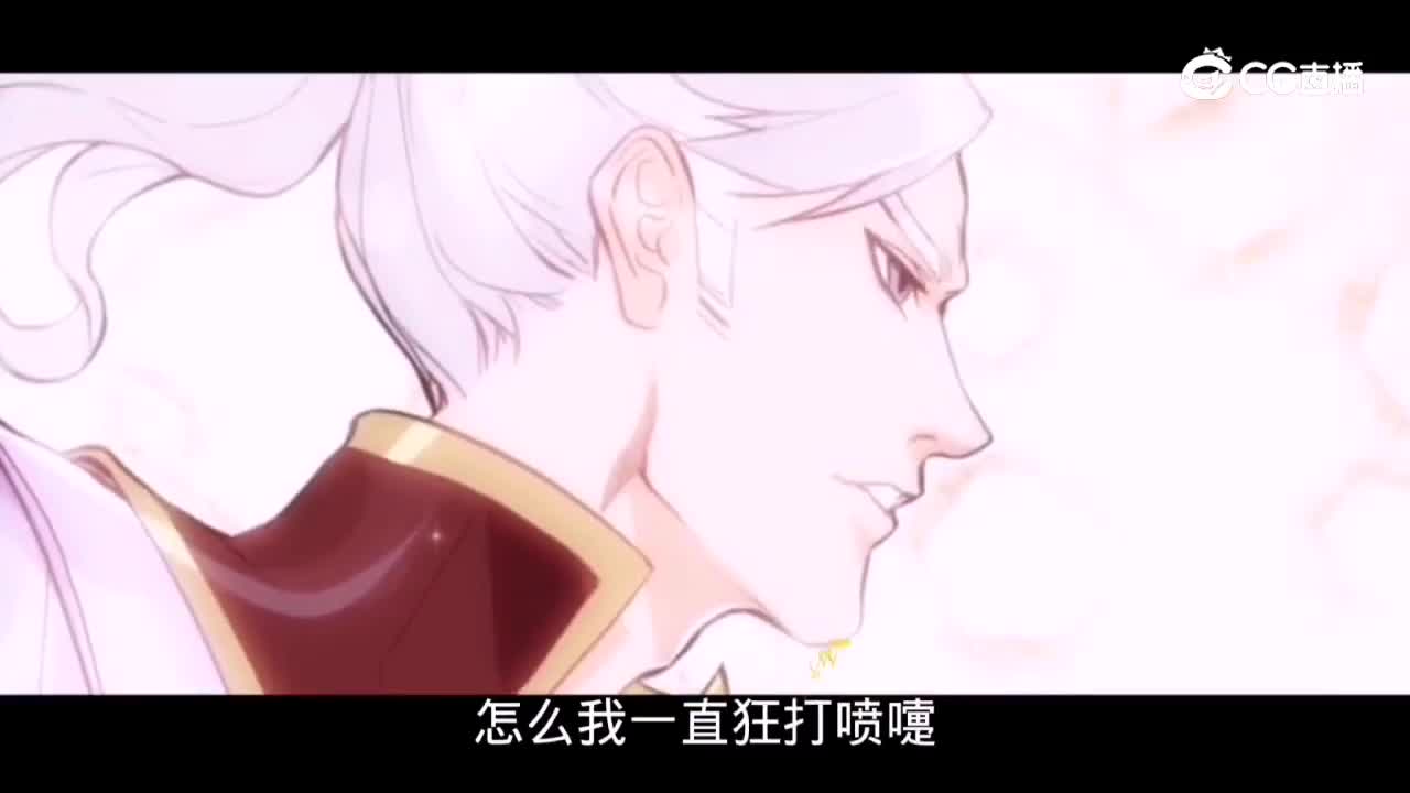 29.音乐，爱你