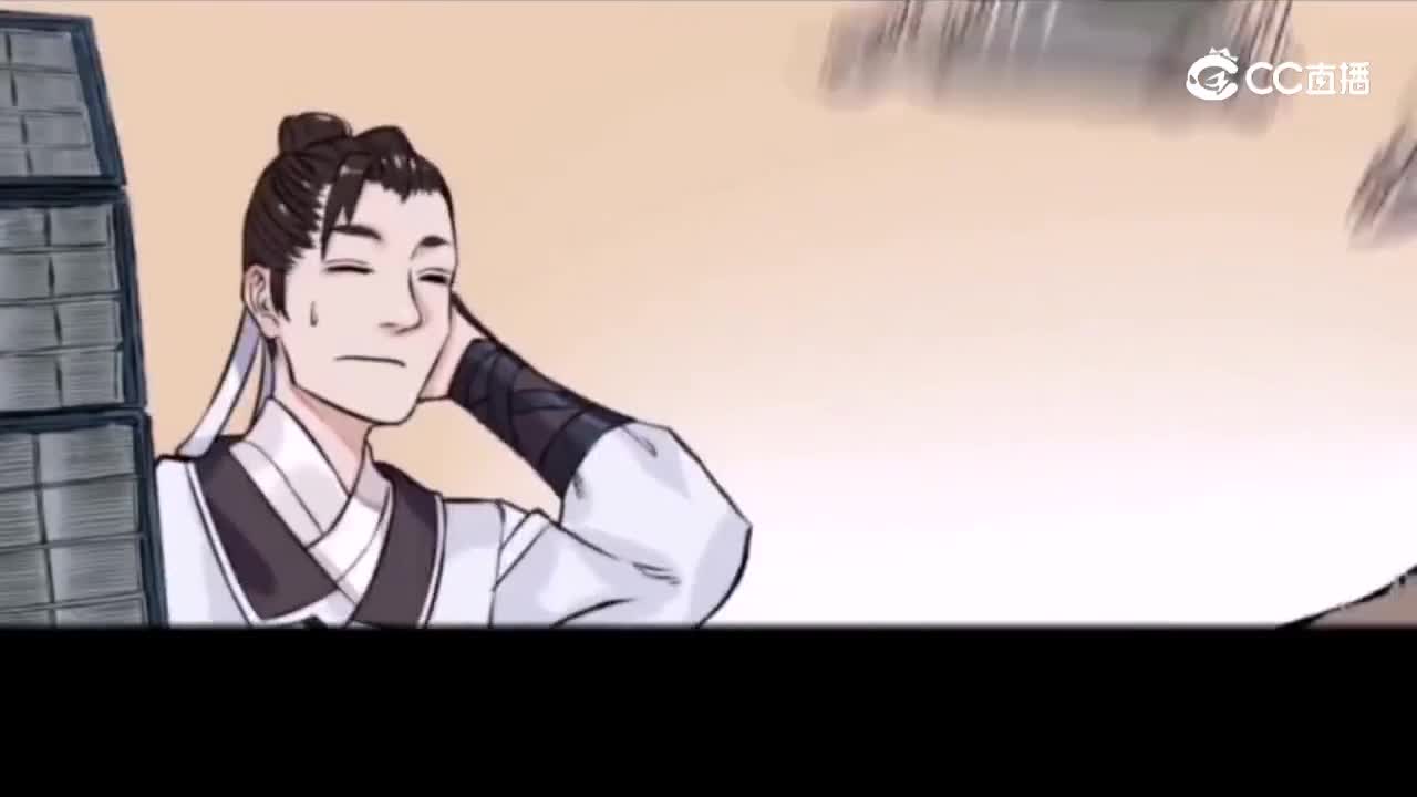 36推荐一个