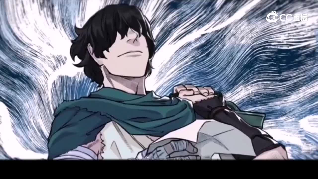 37狗命