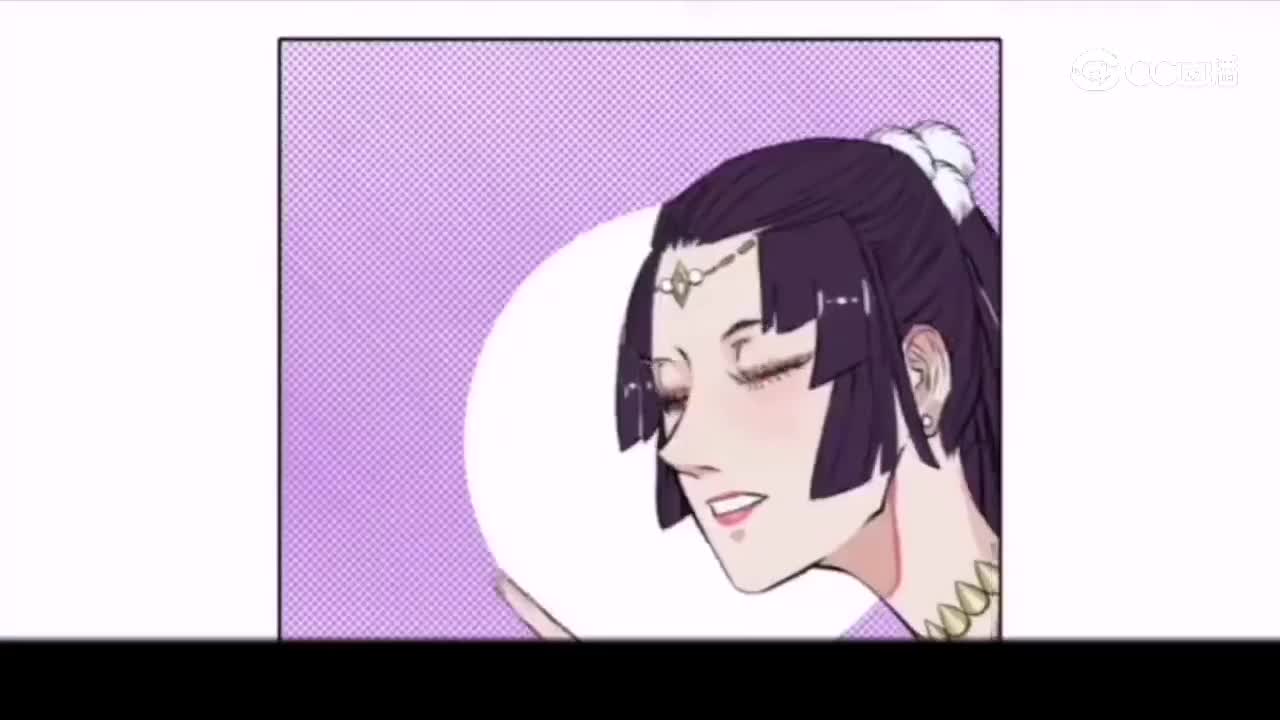 44.超级能死