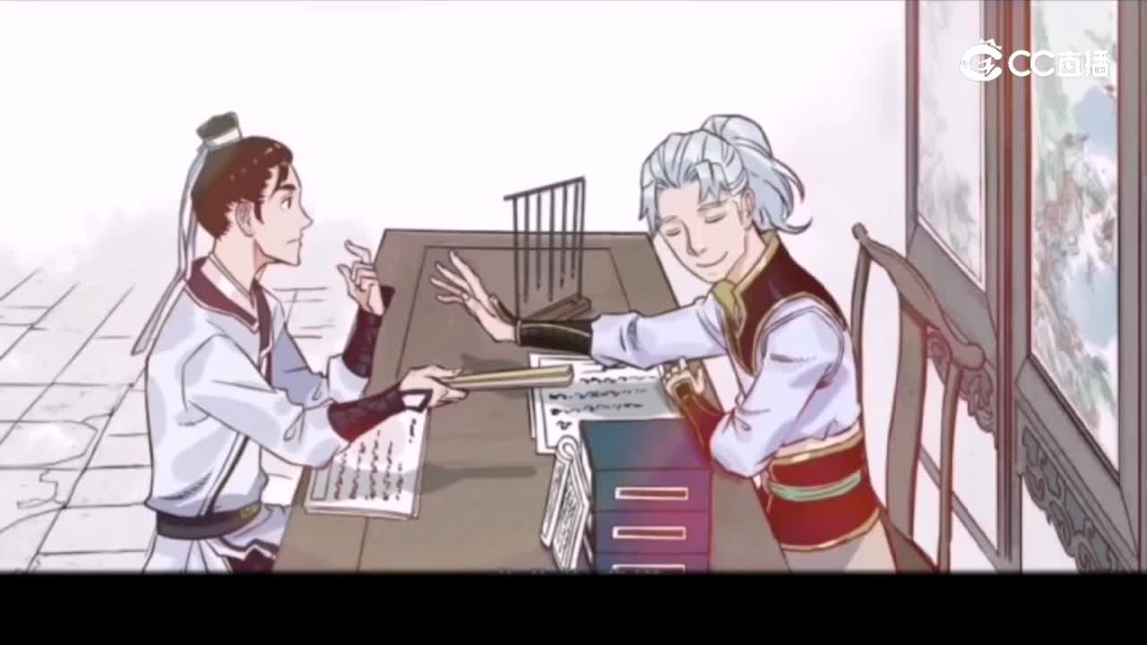 59.不影响