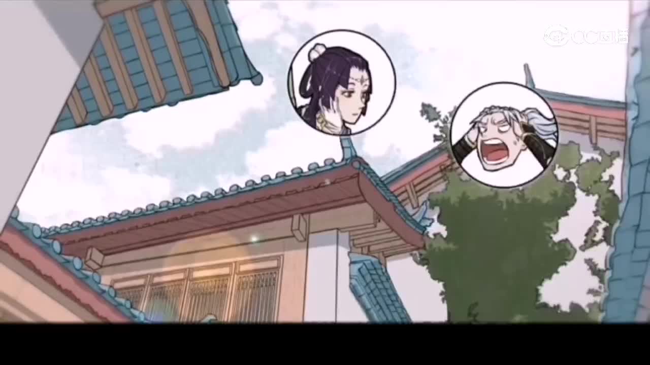 60.拒绝