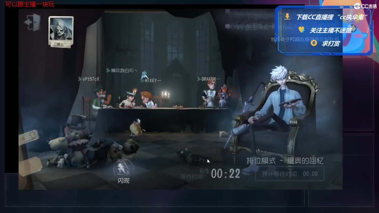 又是元气满满的一天！！