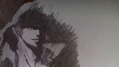 【武神坛晋级赛】10小时全程第一视角-周日7.10花果山团队