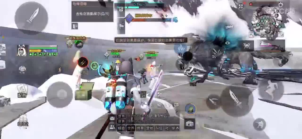 问题砸过来，答不出来算你输！！！！！