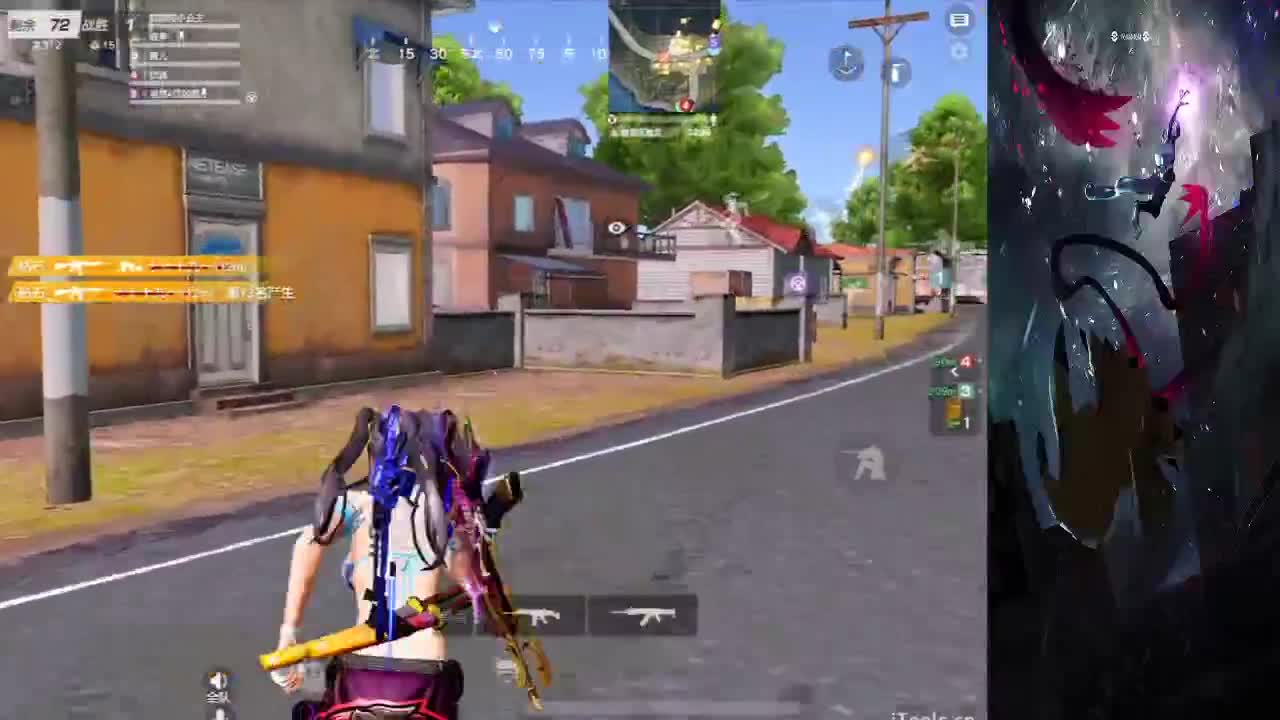 哈哈哈哈
