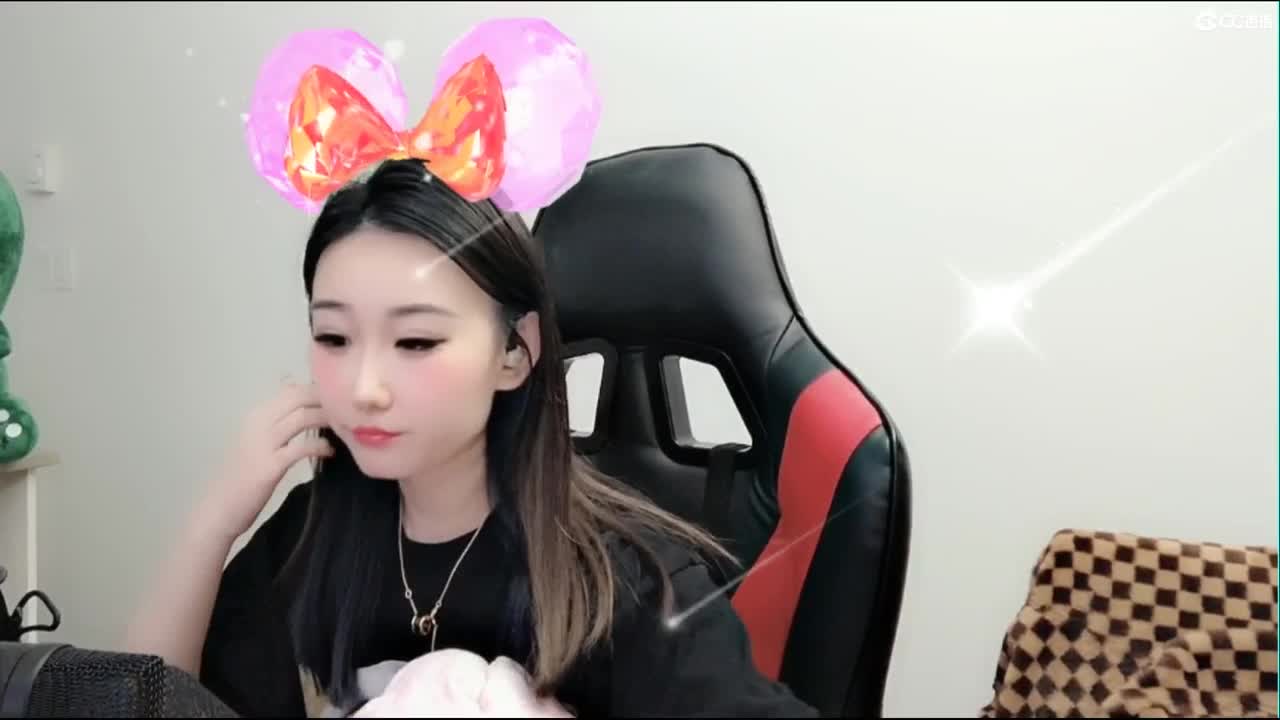 嘿呀~~ 第2段
