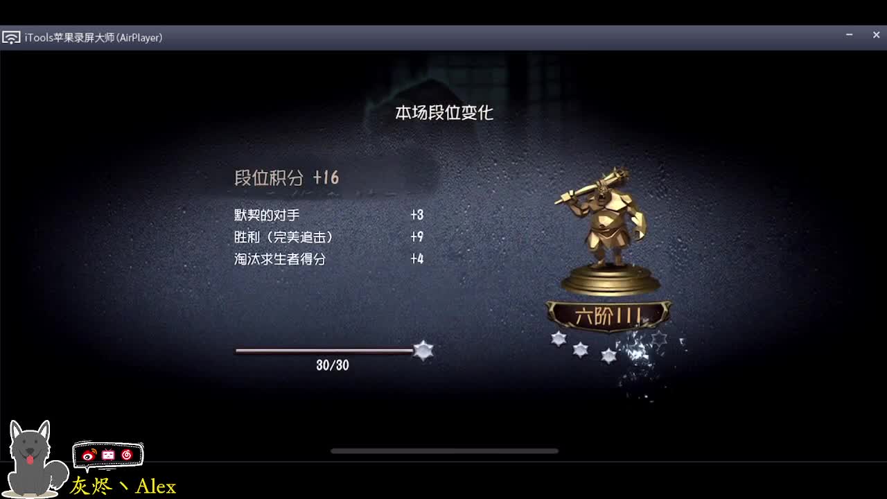 每天快乐多一丶
