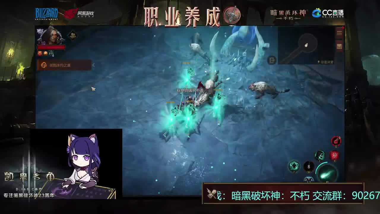 PTR还有一天！
