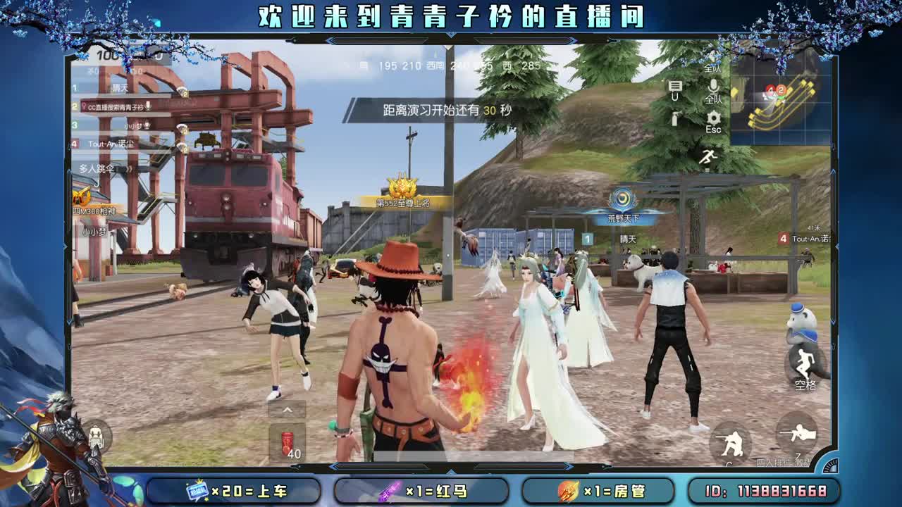 有人管 也是一种幸福。 第1段