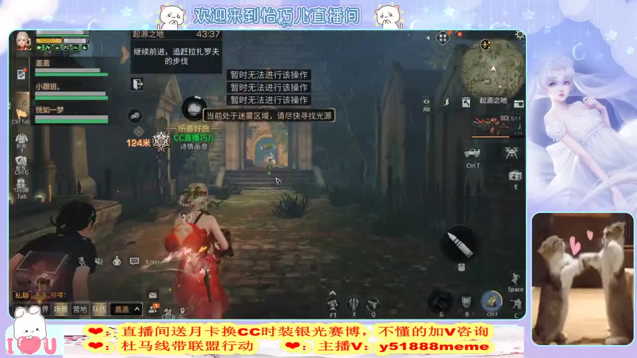 签到领壁纸 第1段