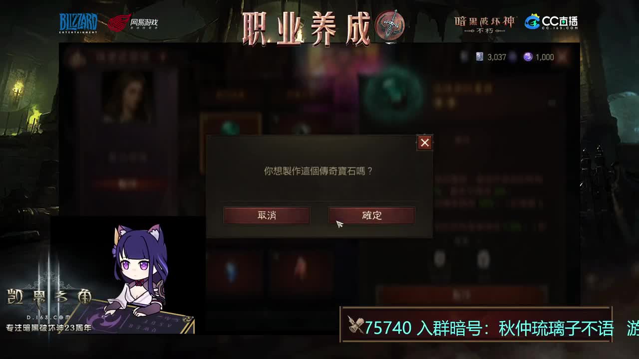 PTR还有一天！