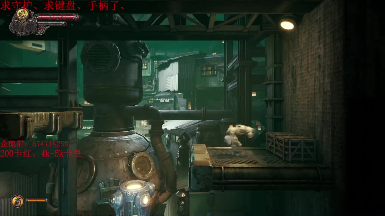 开启美好一天哈哈