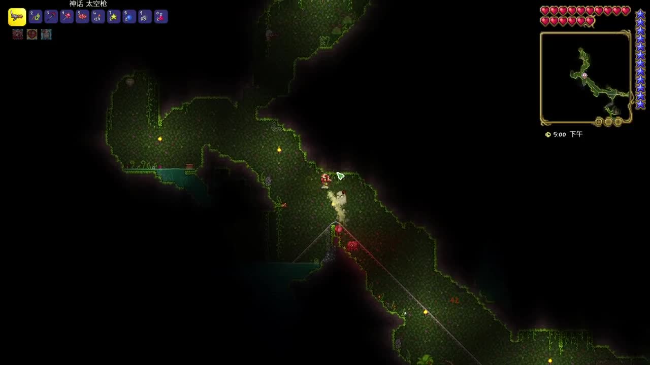 【肯尼】泰痒了泰痒了泰痒了泰痒了泰痒了泰 第1段